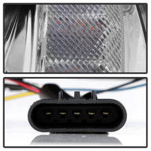 Load image into Gallery viewer, User 4