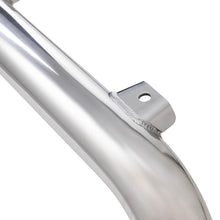 Load image into Gallery viewer, Photo - Close Up