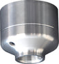 FASS Duramax Filter Delete DFD-4000