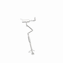 Load image into Gallery viewer, BRExhaust Exhaust Kit Replacement Dodge