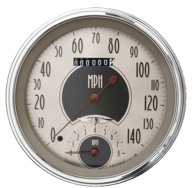 AN50SLC 2025-05-19 082347.png