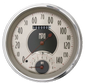 AN50SLC 2025-05-19 082347.png