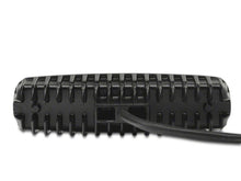 Load image into Gallery viewer, Photo - Close Up