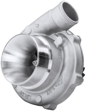 Load image into Gallery viewer, Garrett GT3071R Super Core 4in Inlet T04E CHRA Part 836000-0002