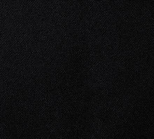 Load image into Gallery viewer, Covercraft 26 Toyota RAV4 Hybrid SeatSaver Custom Seat Cover - Waterproof Black