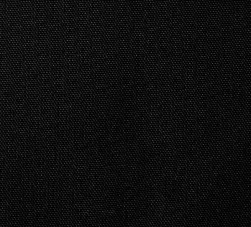 Covercraft 22-26 GMC Sierra 1500 SeatSaver Custom Seat Cover - Waterproof Black