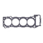 Cometic Toyota Tacoma 2RZ/3RZ 97mm .080 inch MLS-5 Head Gasket