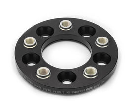 BBS Adapter 5x108 17mm - Pair