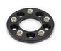 BBS Adapter 5x108 17mm - Pair