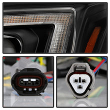 Load image into Gallery viewer, Photo - Unmounted