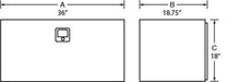 Load image into Gallery viewer, User 1