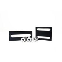 Load image into Gallery viewer, FASS No Drill Bracket Kit for Ford NDB-1002