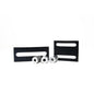 FASS No Drill Bracket Kit for Ford NDB-1002