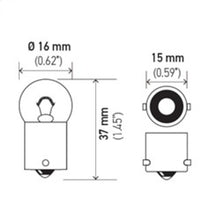 Load image into Gallery viewer, Technical Drawing