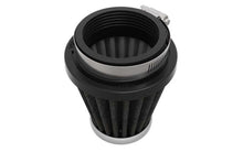 Load image into Gallery viewer, K&amp;N 1-15/16in Flg 3in B 2in T 3in H