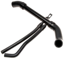 Load image into Gallery viewer, Gates 03-05 Ford Thunderbird V-8 3.9L Lower Molded Coolant Hose