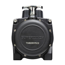 Load image into Gallery viewer, Photo - Close Up