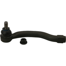 Load image into Gallery viewer, MOOG 09-14 Acura TSX Front Right Outer / Right Outer Tie Rod End