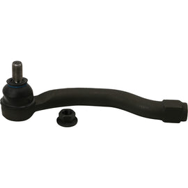 MOOG 09-14 Acura TSX Front Right Outer / Right Outer Tie Rod End