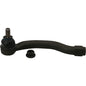 MOOG 09-14 Acura TSX Front Right Outer / Right Outer Tie Rod End