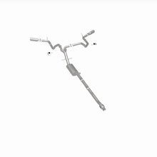 Load image into Gallery viewer, 360 Degree Image Set