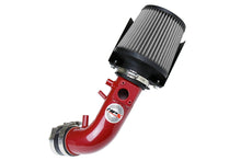 Load image into Gallery viewer, HPS Performance Air Intake Kit 827-588R