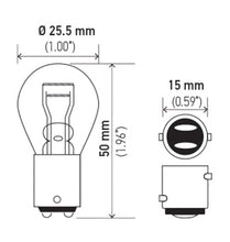Load image into Gallery viewer, Technical Drawing