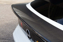 Load image into Gallery viewer, GReddy 2022+ Nissan Z Carbon Front Lip Spoiler Aero Kit