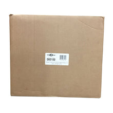 Load image into Gallery viewer, 60100-P02-FRO.jpg