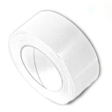 Load image into Gallery viewer, 60102-P04-FRO.jpg