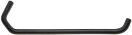 Gates 04-06 Mazda 3 4-Cyl. 2.3L Thermostat to A.T.F. Cooler Molded Heater Hose