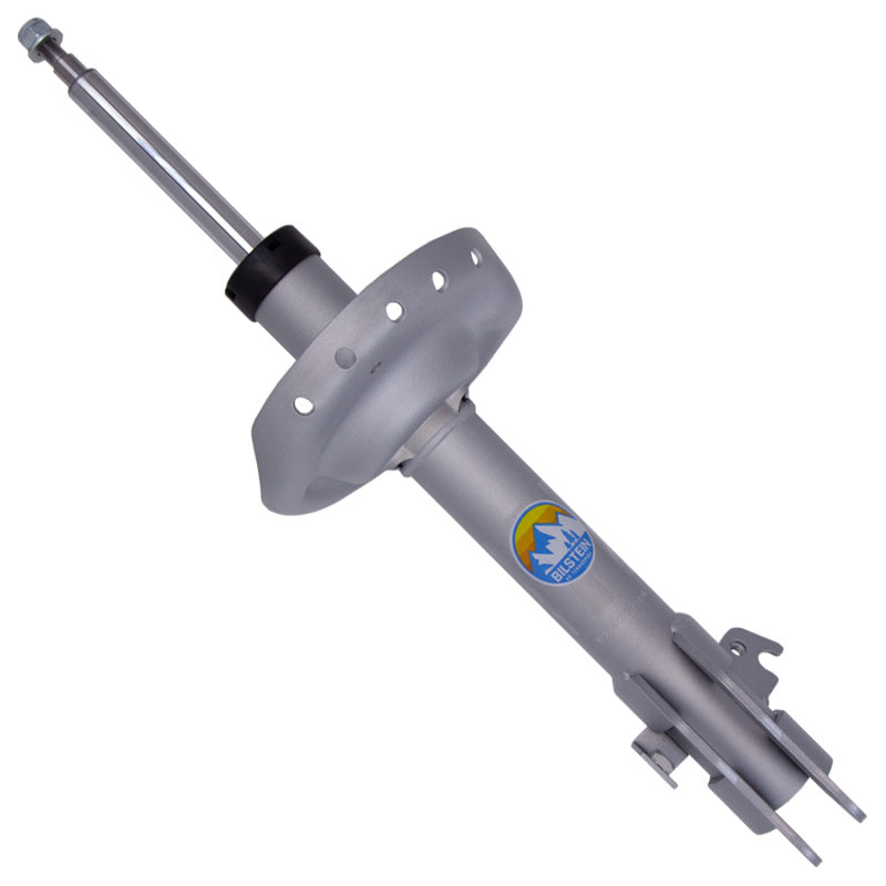 Bilstein 09-13 Subaru Forester B8 TerraSport Suspension Kit - 1.5in Front Lift & 1.25in Rear Lift