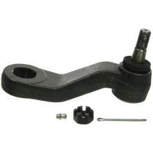 Load image into Gallery viewer, MOOG 02-06 Cadillac Escalade Pitman Arm