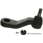 MOOG 02-06 Cadillac Escalade Pitman Arm