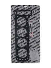 Load image into Gallery viewer, Photo - out of package