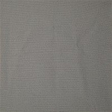 Load image into Gallery viewer, Covercraft Custom Car Covers 19-25 Toyota Rav4 Custom Ultratect Car Cover - Gray