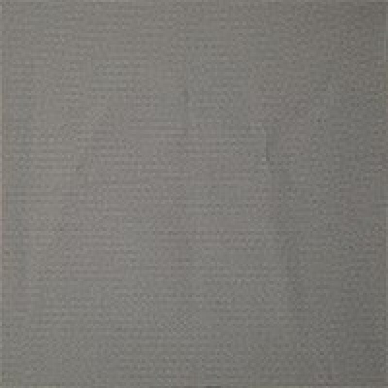 Covercraft Custom Car Covers 14-19 Chevrolet Corvette Coupe Custom Ultratect Car Cover - Gray