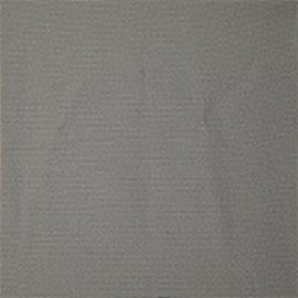 Covercraft Custom Car Covers 14-19 Chevrolet Corvette Coupe Custom Ultratect Car Cover - Gray