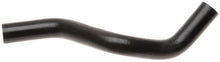 Load image into Gallery viewer, Gates 06-11 Honda Civic 4-Cyl. 1.8L Lower Molded Coolant Hose