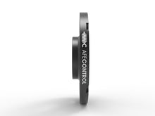 Load image into Gallery viewer, Photo - Close Up