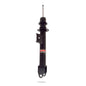 Pedders 17-23 Tesla Model 3 (RWD ONLY) SportsRyder Front Left Strut