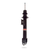 Pedders 17-23 Tesla Model 3 (RWD ONLY) SportsRyder Front Left Strut