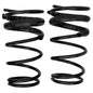 MOOG 1997 Ford Probe Rear Coil Springs