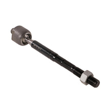 Load image into Gallery viewer, MOOG 17-18 Kia Optima Front Inner / Inner Tie Rod
