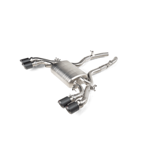 Load image into Gallery viewer, User 1