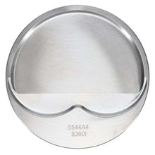 Load image into Gallery viewer, User 1