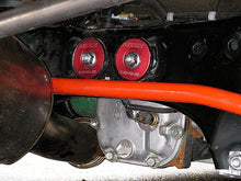 Load image into Gallery viewer, PERRIN 08-14 Subaru WRX/STI / 08-11 Impreza / 09-13 Forester XT Diffrential Subframe Lockdown System