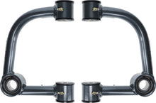 Load image into Gallery viewer, Photo - Unmounted