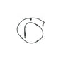 Brembo OE 07-10 BMW X5/2013 X5/08-10 X6 Wear Indicator