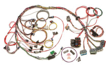 Load image into Gallery viewer, 60502.jpg